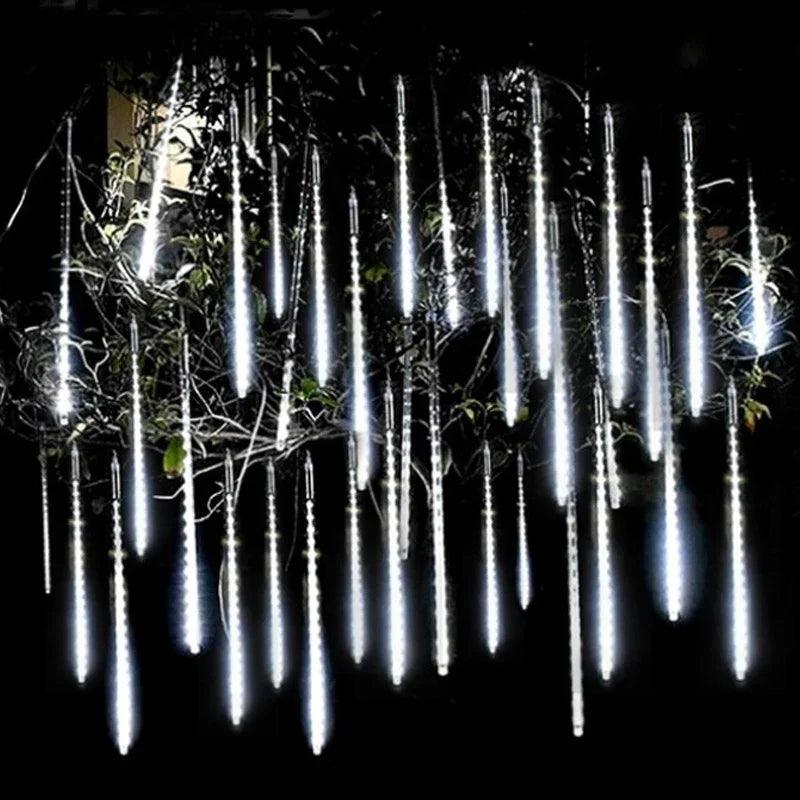 Lâmpadas de Led- Meteoro - Acheiweb